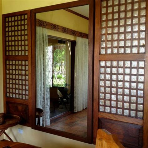 shutter in tagalog|Shutters in Tagalog.
